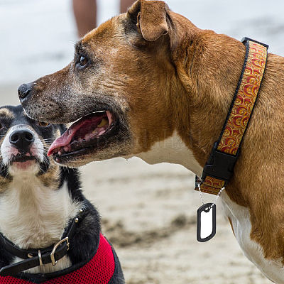 Ювелирные комплекты diy DIY-CA0005-08-1