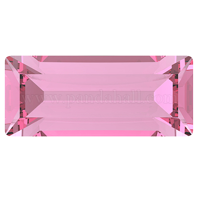 Фантазийные кристаллы preciosa® maxima X-PRC-FB4-70010-1