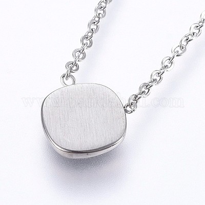 Комплекты украшений из нержавеющей стали 304 SJEW-H129-27P-1