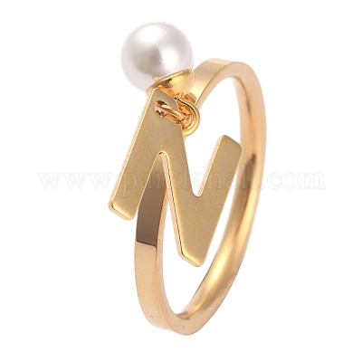 Товаров двойного назначения RJEW-O045-21-GN-1