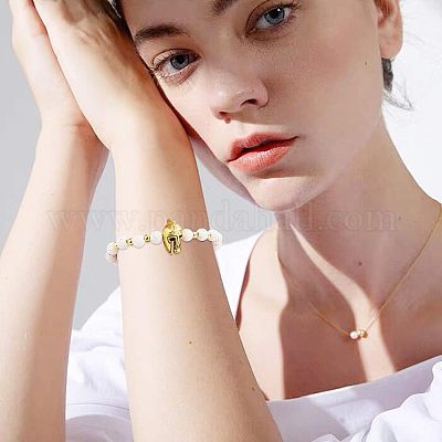 Сплавочные овальные бусины тибетского стиля  PALLOY-FH0001-20-1