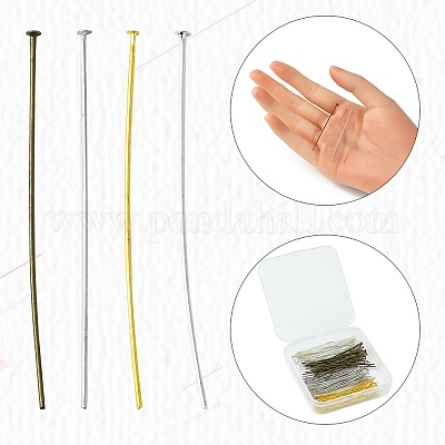 160 шт. KK-YW0002-11-1