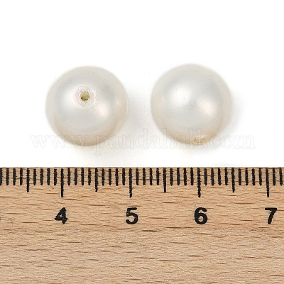 Оболочка жемчуг BSHE-XCP0001-59A-1