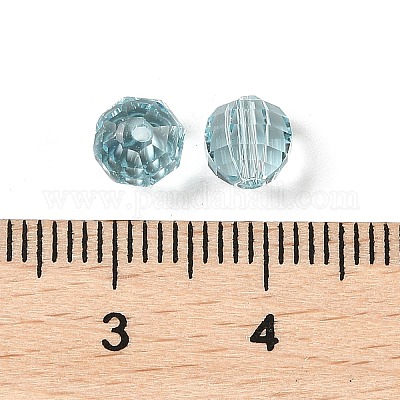 Стекло к9 GLAA-R001-02-01-1