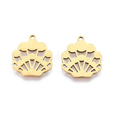 201 подвеска из нержавеющей стали STAS-T066-91G-1