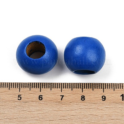 Брызги с напылением WOOD-F017-05H-1