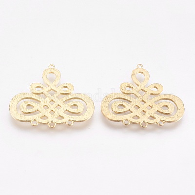 Бронзовая люстра компонентов соединения KK-E756-39C-RS-1