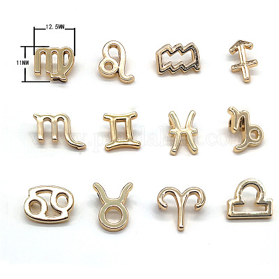 Legierungscharme&nbsp;FIND-CJC0003-11-1
