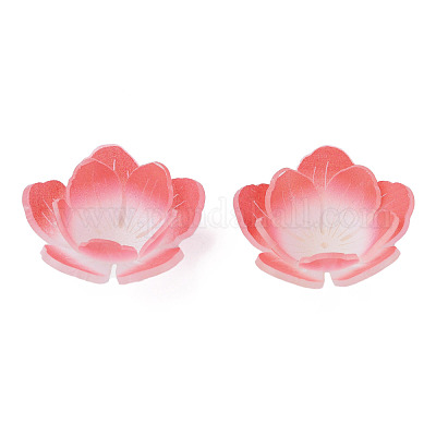 Пластиковые шарики KY-N015-191-1