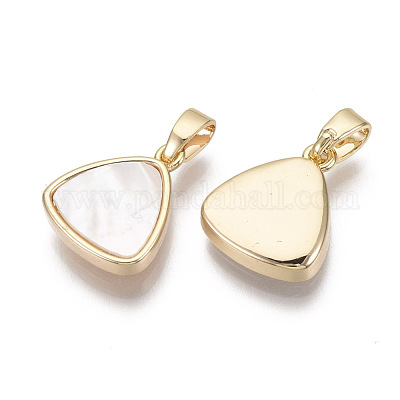 Латунь подвески KK-R134-054-NF-1