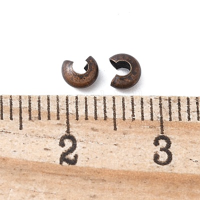 Обжимной шарики охватывает&nbsp;EC266-1NFR-1