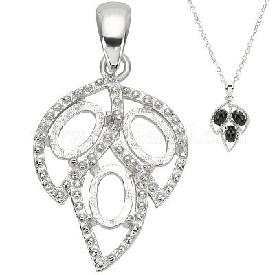 1 шт. STER-PH0001-91-1