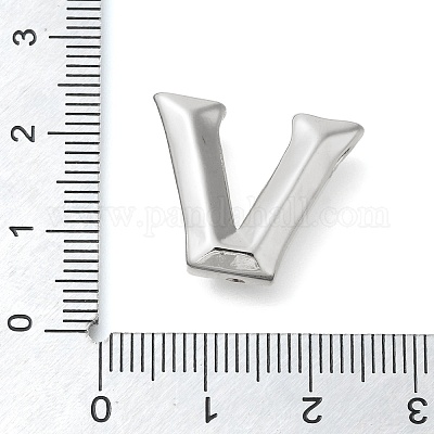 Стойки обшивки латунные подвески KK-I722-07P-V-1