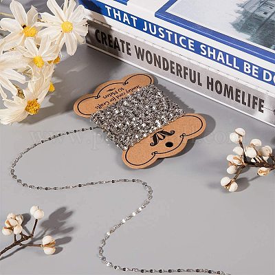 Наборы для изготовления поделок DIY-PH0024-25-1