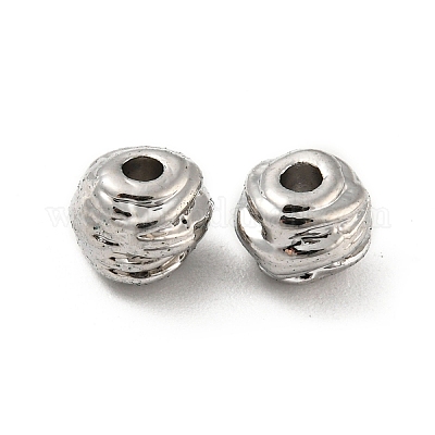 Сплавочные бусины&nbsp;PALLOY-K020-04P-1