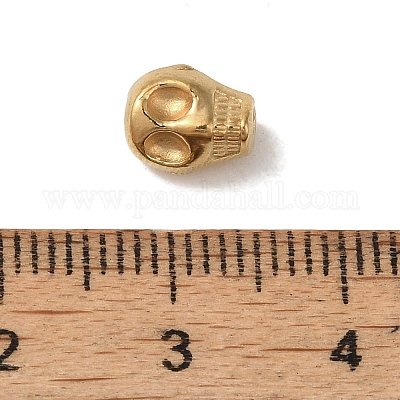 Ионное покрытие (IP) шарики из нержавеющей стали 304 STAS-K285-49G-1