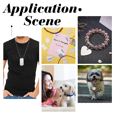 Латунные подвески&nbsp;KK-BC0001-46P-1