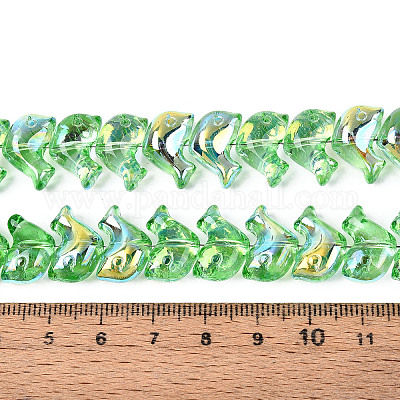 Гальваническое покрытие EGLA-N017-06-B05-1