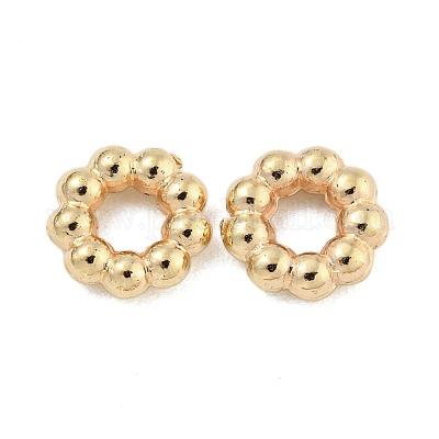 Пластиковые прокладки ccb&nbsp;CCB-L014-19G-1