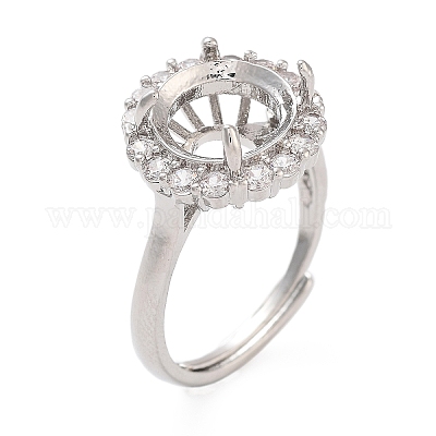 Покрытие стойки KK-Q819-05P-1