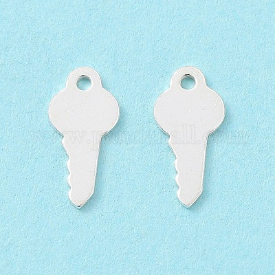 925 серебряный шарм&nbsp;STER-F053-03S-1