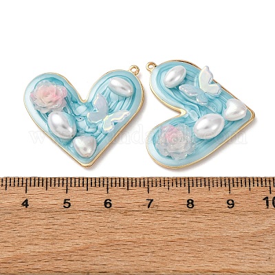 Железа эмаль подвески ENAM-B028-22KCG-1