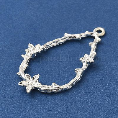 Стойки подвески обшивки сплава FIND-C063-10S-1