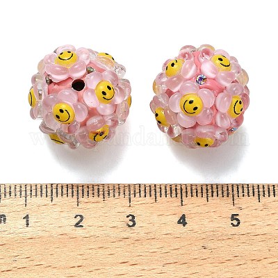 Полимерная глина RESI-Z045-03C-1