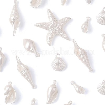 54 шт. KY-FS0001-44-1