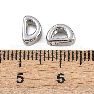 Подвески из нержавеющей стали 304&nbsp;STAS-C135-03D-P-1