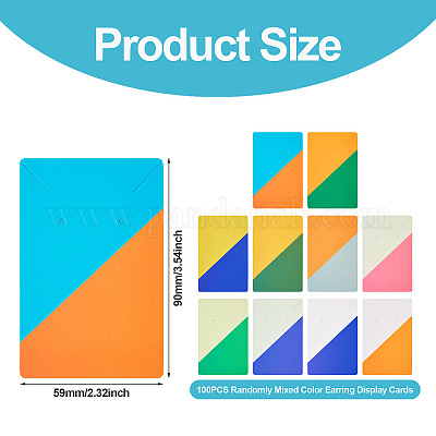 Papiers artisanaux&nbsp;DIY-TAC0016-61-1