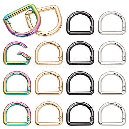 16 шт. FIND-BC0014-18-1