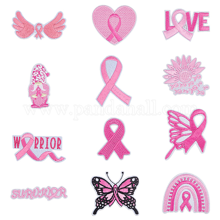 11 шт. PATC-DC0001-16-1