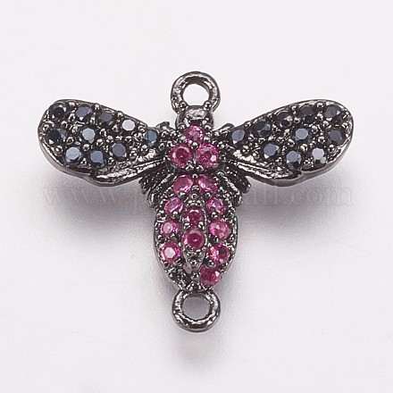 Коннекторы ZIRC-K070-03-E01-1