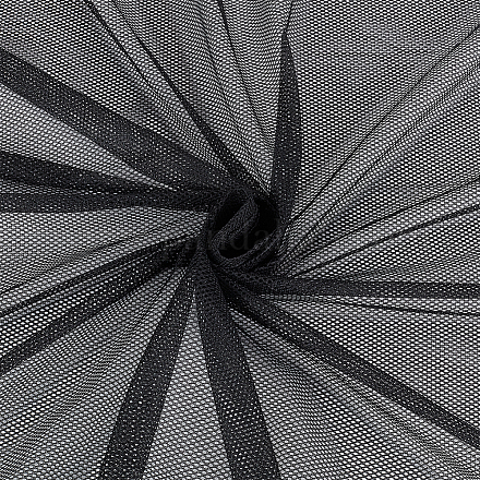 Сетчатая ткань из полиэстера DIY-WH0504-47A-1