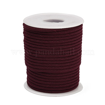 Нейлоновые нити NWIR-C004-04A-05-1
