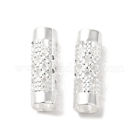 Латунные бусины FIND-Z039-16S-1