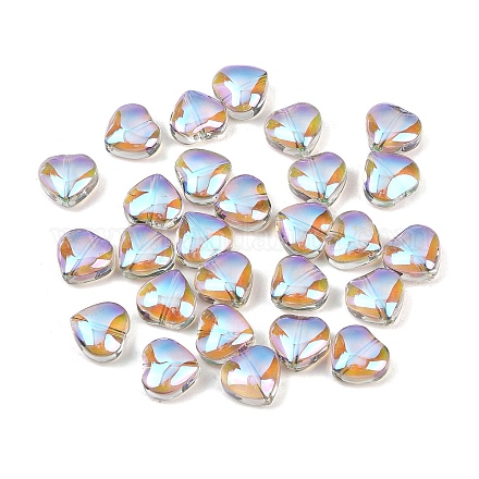 Гальваническое стекло&nbsp;EGLA-H102-08Y-1