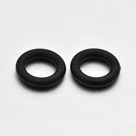 Rubber O Rings KY-E002-01-1