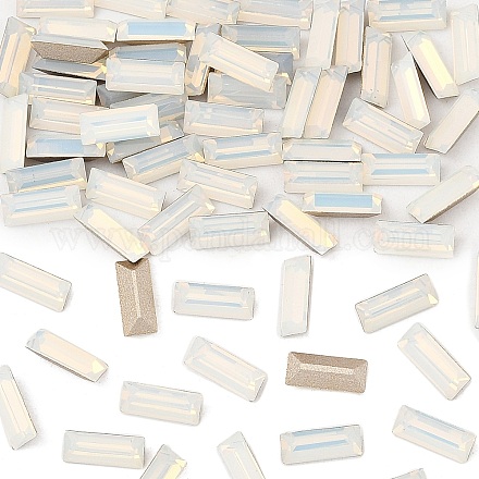 Фантазийные кристаллы preciosa® maxima Y-PRC-FB7-01000-1