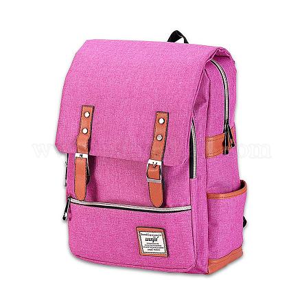 Girls School Bags AJEW-BB21658-1-1