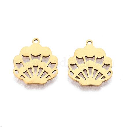 201 подвеска из нержавеющей стали STAS-T066-91G-1