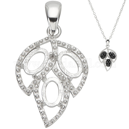 1 шт. STER-PH0001-91-1