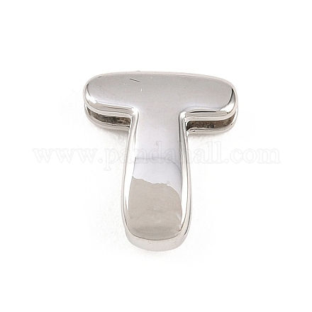 Латунные бусины&nbsp;KK-B167-27P-T-1