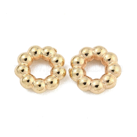 Пластиковые прокладки ccb&nbsp;CCB-L014-19G-1