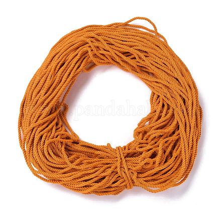 Polyester Cord NWIR-P021-006-1