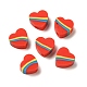 Fimo Perle&nbsp;CLAY-Z003-03A-1