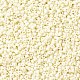 TOHO Round Seed Beads SEED-JPTR11-0051-2