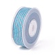 Polyesterband SRIB-L049-25mm-C005-2