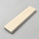 Strumento per cucire il legno&nbsp;WOOD-WH0034-75A-2